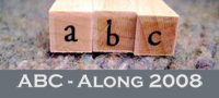 ABC Along 2008