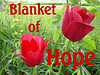 Blanket of Hope