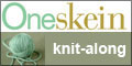 One Skein Along