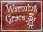 Warming Grace