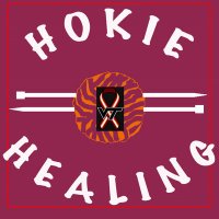 Hokie Healing