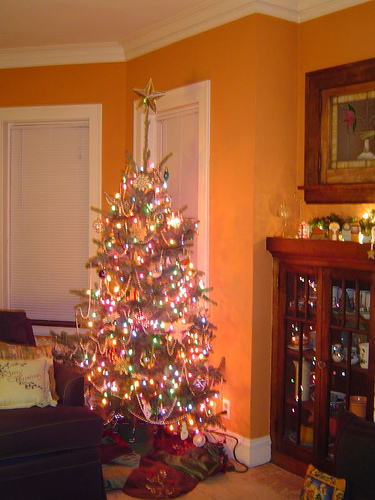 Artisan Tree 2006 Artisan Tree 2006