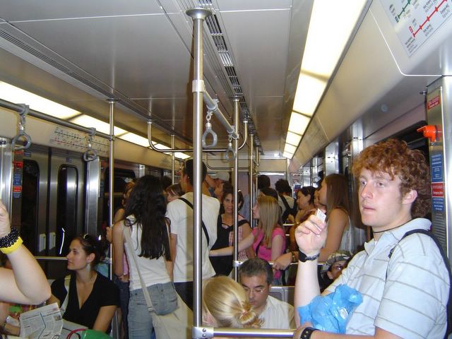 95_athens_city_tour_018.jpg (large)