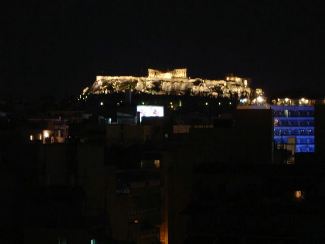96_rooftop_view_003.jpg (large)