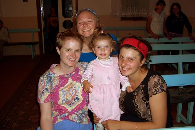 100_1829.jpg (large)