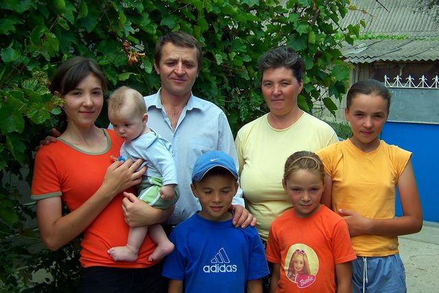 100_2020.jpg (large)