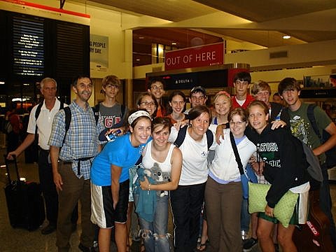 dsc00905.jpg (large)