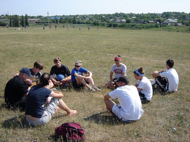 dsc06513.jpg (large)