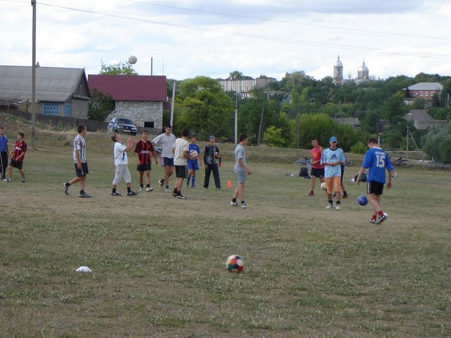 dsc06629.jpg (large)
