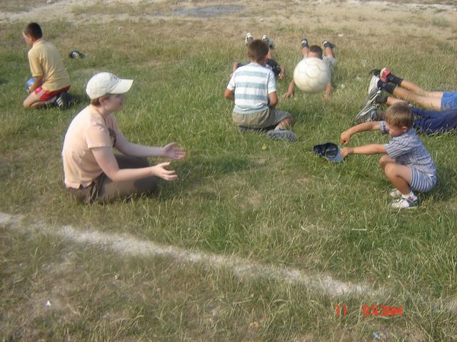 dsc06770.jpg (large)