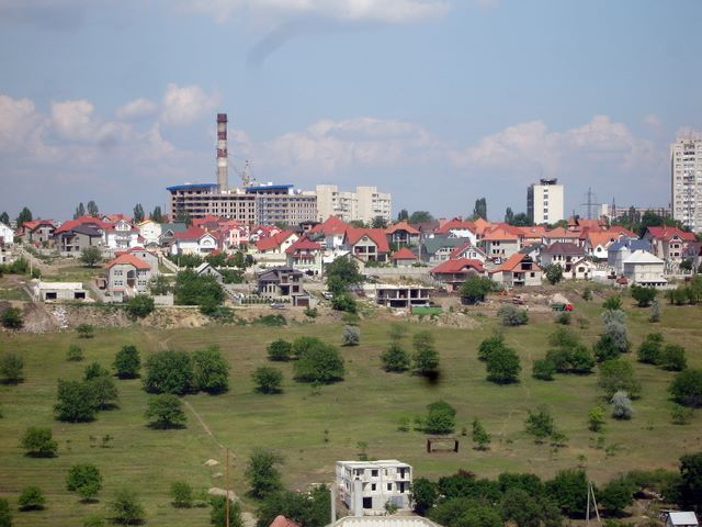 moldova_001.jpg (large)