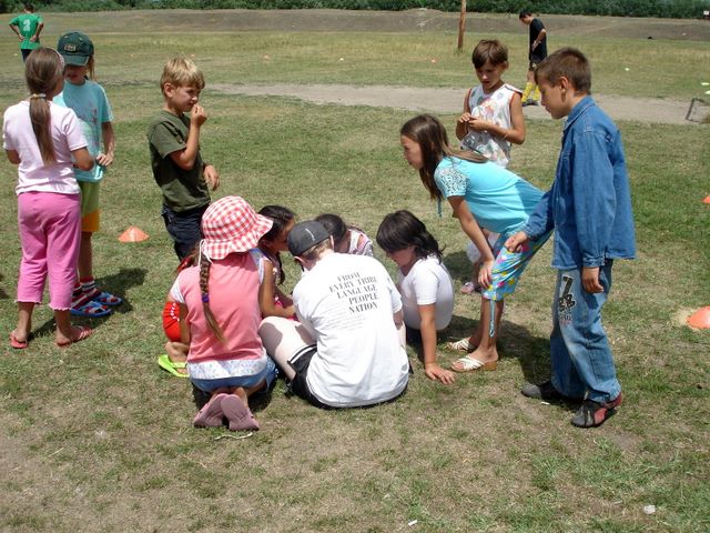 moldova_126.jpg (large)
